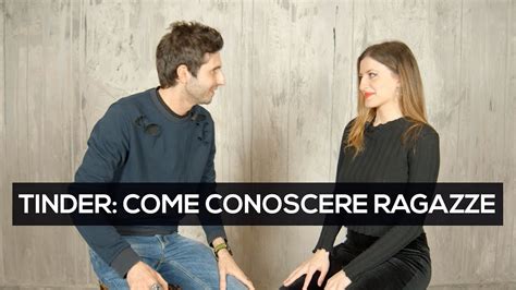 ragazze da conoscere|Come Conoscere Ragazze: 15 Trucchi per Risultati。